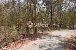 HARGA TERBAIK! Tanah Kawasan Pajangan, Luas 1940m2m², Jalur Strategis, Cocok untuk Investasi HARGA TERBAIK! Tanah Kawasan Pajangan, Luas 1940m2m², Jalur Strategis, Cocok untuk Investasi