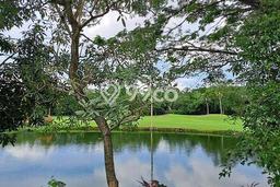 Dijual Tanah di Tangerang, Luas 345m2 SHM Dijual Tanah di Tangerang, Luas 345m2 SHM