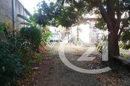 Tanah Dijual di Tangerang Selatan Seluas 1022m2 Strategis Tanah Dijual di Tangerang Selatan Seluas 1022m2 Strategis