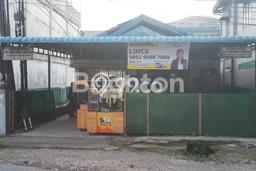 Kavling Tanah Dijual di Medan Johor Medan Spesifikasi 608m2 Kavling Tanah Dijual di Medan Johor Medan Spesifikasi 608m2
