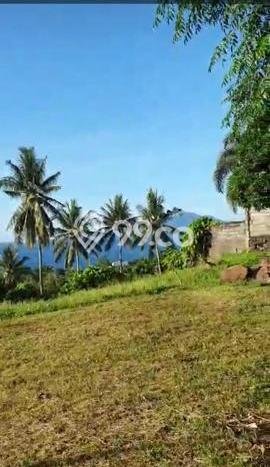 Lahan Dijual Lokasi Malalayang, Manado dengan Luas Tanah 1775m2 dan Status SHM Lahan Dijual Lokasi Malalayang, Manado dengan Luas Tanah 1775m2 dan Status SHM