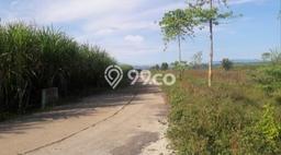 Tanah Komersial Dijual di Kertajati Majalengka 25000m2 Tanah Komersial Dijual di Kertajati Majalengka 25000m2