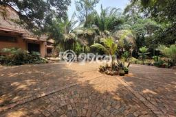 Tanah di Jagakarsa, Jakarta Selatan Luas 3520m2 Dijual Segera Tanah di Jagakarsa, Jakarta Selatan Luas 3520m2 Dijual Segera