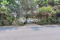 Tanah Dijual Lokasi Jagakarsa, Jakarta Selatan Luas 3520m2 Legalitas Aman Tanah Dijual Lokasi Jagakarsa, Jakarta Selatan Luas 3520m2 Legalitas Aman