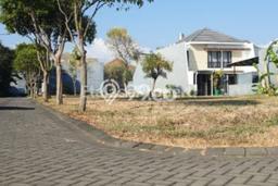 Jarang Ada! Tanah di Pakal Punya Luas 193m2 - Jarang Ada! Tanah di Pakal Punya Luas 193m2 -