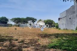 Tanah Siap Pakai Disewakan di Pakal, Surabaya, Luas 300m2 Tanah Siap Pakai Disewakan di Pakal, Surabaya, Luas 300m2