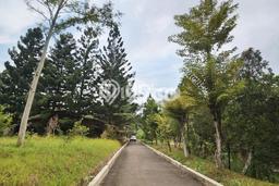 Lahan Dijual Lokasi Strategis di Bogor dengan Luas 170000m2 Lahan Dijual Lokasi Strategis di Bogor dengan Luas 170000m2
