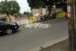 Tanah Strategis Disewakan di Sawangan Depok Seluas 1600m2 Tanah Strategis Disewakan di Sawangan Depok Seluas 1600m2