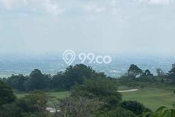 Dijual Tanah di Bogor, Luas 1553m2 SHM Dijual Tanah di Bogor, Luas 1553m2 SHM