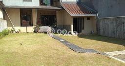 Dijual Tanah 254m2 di Bogor Nirwana Residence, Bogor Dijual Tanah 254m2 di Bogor Nirwana Residence, Bogor
