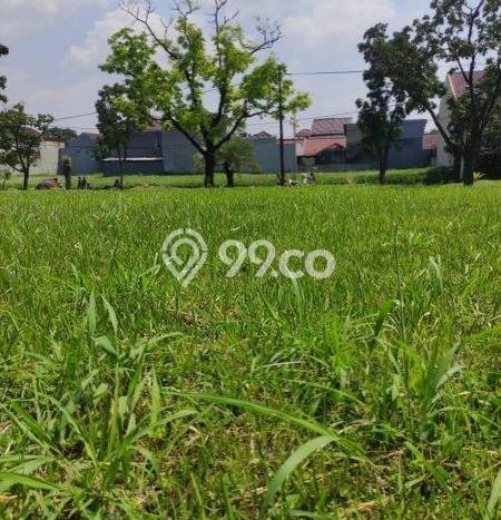 Dijual Tanah di Bogor Barat Bogor Luas 300m2 SHM Dijual Tanah di Bogor Barat Bogor Luas 300m2 SHM