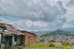 Tanah Strategis Dijual di Tanjung Karang Barat Bandar Lampung 175m2 Tanah Strategis Dijual di Tanjung Karang Barat Bandar Lampung 175m2