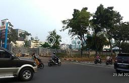 Tanah Kavling di Biak Timur Dijual dengan Luas 900m2 Tanah Kavling di Biak Timur Dijual dengan Luas 900m2
