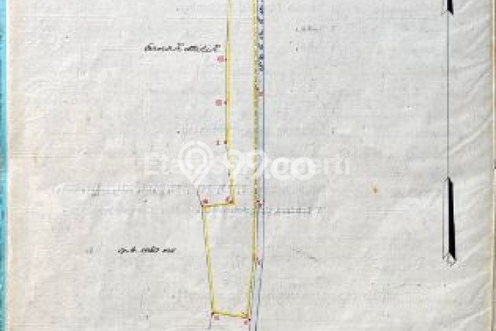 Tanah Kosong Dijual di Badung dengan Area 15300m2 Tanah Kosong Dijual di Badung dengan Area 15300m2