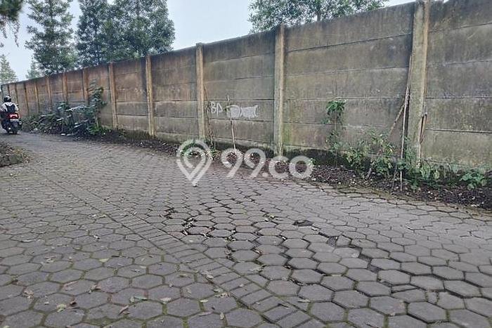 Kavling Tanah Dijual di Lembang Bandung Barat Spesifikasi 14000m2 Kavling Tanah Dijual di Lembang Bandung Barat Spesifikasi 14000m2