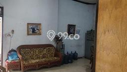 Tanah untuk Dijual Lokasi Menteng, Jakarta Pusat Luas 482m2 SHM Tanah untuk Dijual Lokasi Menteng, Jakarta Pusat Luas 482m2 SHM