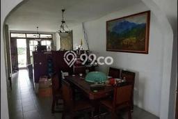 Tanah Kavling Dijual di Jakarta Selatan dengan Spesifikasi 392m2 Tanah Kavling Dijual di Jakarta Selatan dengan Spesifikasi 392m2