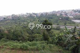 Tanah Dijual Lokasi Strategis di Bandung dengan Luas 130000m2 Tanah Dijual Lokasi Strategis di Bandung dengan Luas 130000m2