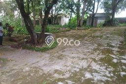Kavling Tanah Dijual di Parung Panjang Bogor Spesifikasi 8538m2 Kavling Tanah Dijual di Parung Panjang Bogor Spesifikasi 8538m2