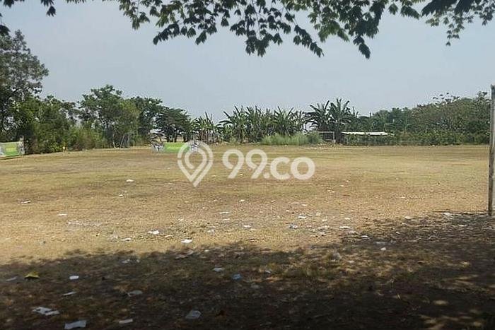 Dijual Tanah di Sukodono Sidoarjo Luas 18000m2 SHM Dijual Tanah di Sukodono Sidoarjo Luas 18000m2 SHM