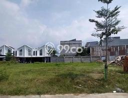 Tanah Lokasi Strategis di , Luas 99m2m², Kawasan Nyaman, Dekat Jakarta Barat, Jakarta Barat Tanah Lokasi Strategis di , Luas 99m2m², Kawasan Nyaman, Dekat Jakarta Barat, Jakarta Barat