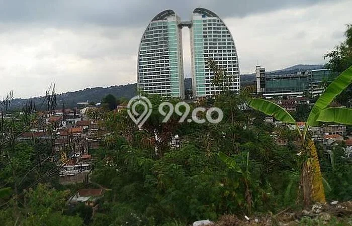 Tanah Disewakan Lokasi Bandung Seluas 3890m2 Strategis dan Aman Tanah Disewakan Lokasi Bandung Seluas 3890m2 Strategis dan Aman