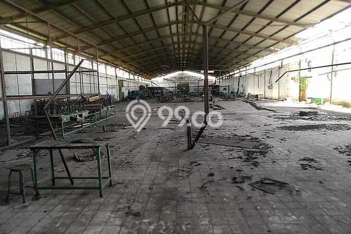 Dijual Tanah di Majalaya Karawang Luas 30000m2 SHM Dijual Tanah di Majalaya Karawang Luas 30000m2 SHM