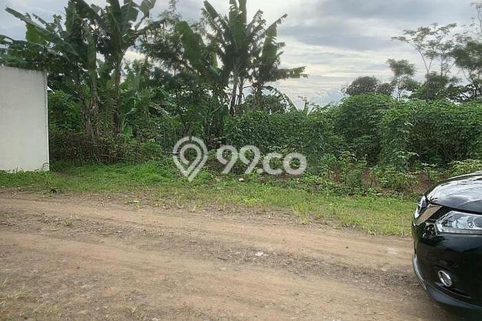 Tanah Kavling untuk Dijual di Batujajar Bandung Barat 1800m2 Tanah Kavling untuk Dijual di Batujajar Bandung Barat 1800m2