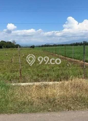 Lahan Investasi Lokasi Kertajati Majalengka SHM Lahan Investasi Lokasi Kertajati Majalengka SHM