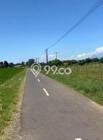 Lahan Investasi Lokasi Kertajati Majalengka SHM Lahan Investasi Lokasi Kertajati Majalengka SHM
