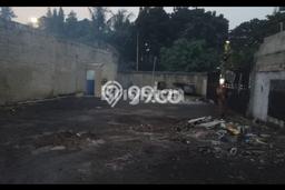 Tanah untuk Disewa di Jakarta Selatan Luas 500m2 Tanah untuk Disewa di Jakarta Selatan Luas 500m2