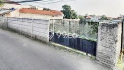 Lahan Dijual Lokasi Tangerang, Tangerang dengan Luas Tanah 1700m2 dan Status SHM Lahan Dijual Lokasi Tangerang, Tangerang dengan Luas Tanah 1700m2 dan Status SHM