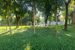 Disewakan Tanah di Surabaya, Luas 630m2 Area Berkembang Disewakan Tanah di Surabaya, Luas 630m2 Area Berkembang