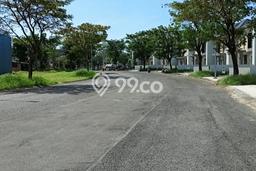 Jarang Ada! Tanah di Menganti Punya Luas 264m2 - Jarang Ada! Tanah di Menganti Punya Luas 264m2 -