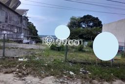 Tanah Bisnis di Balikpapan Utara, Luas 1000m2m², Lokasi Strategis Tanah Bisnis di Balikpapan Utara, Luas 1000m2m², Lokasi Strategis