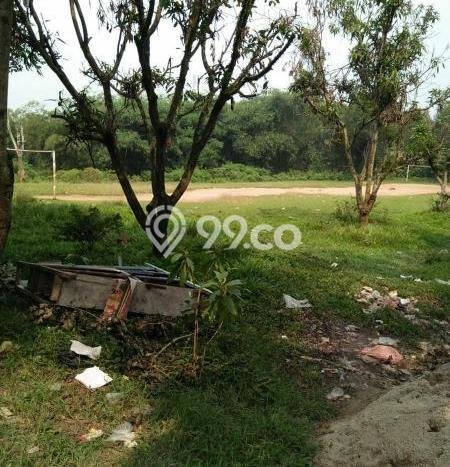 Tanah Dijual Lokasi Cisoka, Tangerang Luas 3600m2 Legalitas Aman Tanah Dijual Lokasi Cisoka, Tangerang Luas 3600m2 Legalitas Aman
