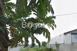 Tanah di Cawas, Klaten Luas 2365m2 Dijual Segera Tanah di Cawas, Klaten Luas 2365m2 Dijual Segera
