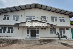 Kavling Tanah untuk Dijual di Narogong, Bekasi, Luas 2000m2 Kavling Tanah untuk Dijual di Narogong, Bekasi, Luas 2000m2