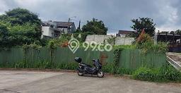 Tanah Kavling Dijual di Bandung dengan Spesifikasi 523m2 Tanah Kavling Dijual di Bandung dengan Spesifikasi 523m2