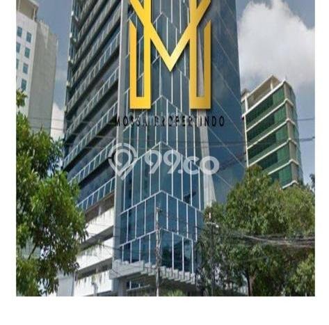 Tanah di Gondangdia, Luas 1012m², Akses Gondangdia, Jakarta Pusat, Jakarta Pusat Tanah di Gondangdia, Luas 1012m², Akses Gondangdia, Jakarta Pusat, Jakarta Pusat