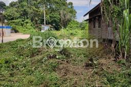 Tanah untuk Dijual Lokasi Samarinda Utara, Samarinda Luas 415m2 SHM Tanah untuk Dijual Lokasi Samarinda Utara, Samarinda Luas 415m2 SHM