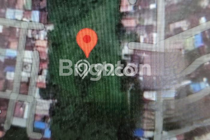 Lahan untuk Dijual Lokasi Sungai Kunjang, Samarinda Luas 27938m2 SHM Lahan untuk Dijual Lokasi Sungai Kunjang, Samarinda Luas 27938m2 SHM