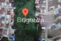Lahan untuk Dijual Lokasi Sungai Kunjang, Samarinda Luas 27938m2 SHM Lahan untuk Dijual Lokasi Sungai Kunjang, Samarinda Luas 27938m2 SHM