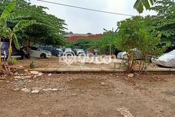 Lahan Strategis di Pasar Minggu Dijual dengan Luas 1000m2 Lahan Strategis di Pasar Minggu Dijual dengan Luas 1000m2
