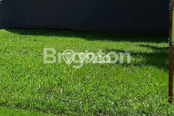 Tanah Kavling Dijual di Citraland, Surabaya dengan Luas Tanah 300m2 Tanah Kavling Dijual di Citraland, Surabaya dengan Luas Tanah 300m2
