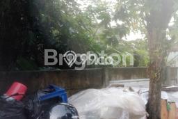 Tanah Dijual Lokasi Strategis di Surabaya dengan Luas 455m2 Tanah Dijual Lokasi Strategis di Surabaya dengan Luas 455m2