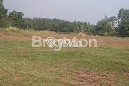 Tanah Kavling di Wiyung Dijual dengan Luas 375m2 Tanah Kavling di Wiyung Dijual dengan Luas 375m2