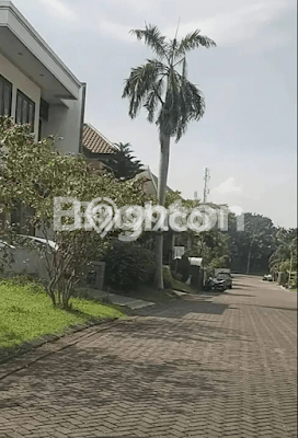 Tanah Investasi Dijual di Surabaya Punya Luas 473m2 Tanah Investasi Dijual di Surabaya Punya Luas 473m2