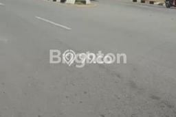 Jarang Ada! Tanah di Balikpapan Selatan Punya Luas 7825m2 SHM Jarang Ada! Tanah di Balikpapan Selatan Punya Luas 7825m2 SHM
