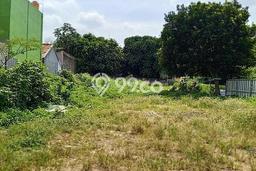 Kavling Tanah di Limo Dijual Luas 1500m2 Legalitas SHM Kavling Tanah di Limo Dijual Luas 1500m2 Legalitas SHM